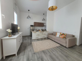 Apartamento Agaete Pueblo